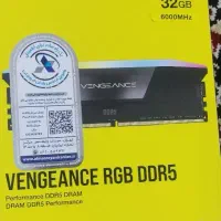 سیستم گیمینگ|رایانه رومیزی|شیراز, لاله|دیوار