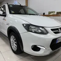 کوییک اتومات فول در حد خشک ۱۴۰۱ (نقد و اقساط)