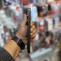 شیائومی پوکو c65|موبایل|تهران, قیام|دیوار