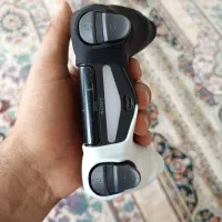 ps4Slim 1TB|کنسول، بازی ویدئویی و آنلاین|تربت جام, میان جام|دیوار