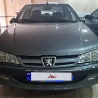 پرشیا tu5  ۹۹ فروش و معاوضه