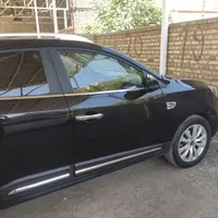 جک S5 اتوماتیک، مدل ۱۳۹۵|خودرو سواری و وانت|ارومیه, |دیوار