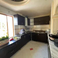 اجاره واحد ابریشم محله