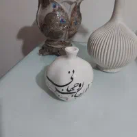 گلدان دکوری