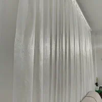 پرده نو|پرده، رانر، رومیزی|سبزوار, فیاض|دیوار