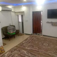 آپارتمان ۵۵متری بر اصلی خیابان ایران|فروش آپارتمان|رشت, انصاری|دیوار