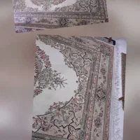 دوربین عکاسی ولوازم منزل|دوربین عکاسی و فیلمبرداری|تهران, دبستان|دیوار