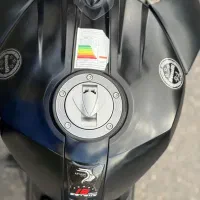 موتور کم کارکرد|موتورسیکلت|رشت, چمارسرا|دیوار