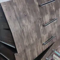 میز وسط|مبلمان خانگی و میز عسلی|اقبالیه, |دیوار