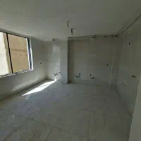 آپارتمان ۸۰متر حیاط اختصاص ماشین رو۷۰متر حیاط|فروش آپارتمان|اصفهان, شهرک کاوه|دیوار