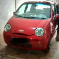 ام وی ام ۱۱۰ سال ۱۳۹۰