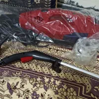 لوازم خانگی