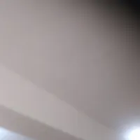 گچکاری ابزار با مناسب ترین قیمت