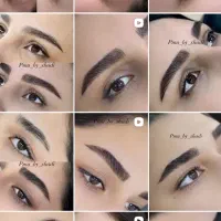 رنگ و لایت۱۸۰۰ و لایت جلویه سر فقط۸۰۰