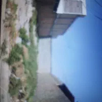 فروش زمین مسکونی