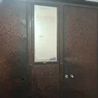 وسایل خانگی|فرش|اهواز, علی آباد|دیوار