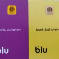 دریافت جایزه با بلو کد دعوت