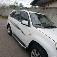 ام وی ام x33 91