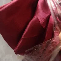 میز خاطره و ساتن