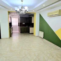 فروش واحد مسکونی در بلوار استاد معین