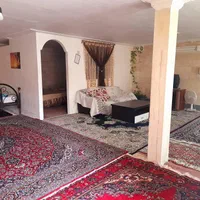 اجاره روزانه/هفتگی آپارتمان ۱۰۰ متری|اجارهٔ کوتاه‌مدت آپارتمان و سوئیت|محلات, |دیوار