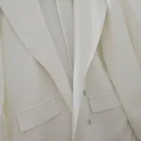 لباس|لباس|سهند, |دیوار