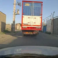 اتاق عقب ایسوزو و هیندای