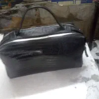 کیف آرایشی|حراج|تهران, دولتخواه جنوبی|دیوار