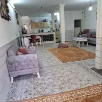 اجاره منزل