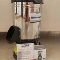 خردکن چند منظوره نو آک|خردکن، آسیاب، غذاساز|تربت‌حیدریه, قاسم آباد|دیوار