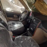 پژو پارس موتور جدید