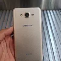 سامسونگ Galaxy J7|موبایل|اصفهان, ارغوانیه|دیوار
