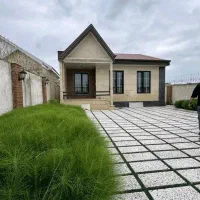 ویلا-نماکلاسیک-فول-فرنیش-لوکیشن-عالی