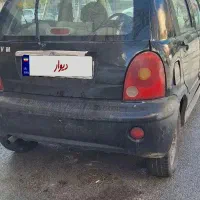 ام وی ام ۴ سیلندر