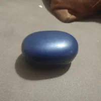 ایرپاد هایلو W1 اصلی و با کیفیت|لوازم جانبی موبایل و تبلت|زاهدان, |دیوار