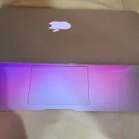 لپ تاب مک|رایانه همراه|بوشهر, |دیوار