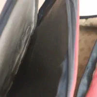 کوله پشتی|کیف، کفش، کمربند|تبریز, |دیوار