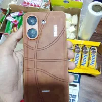 گوشی ردمی 13c