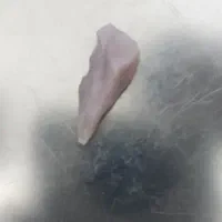 سنگ اوپال|جواهرات|میان ولایت, |دیوار