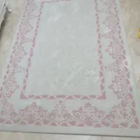 فرش قالیچه ای|فرش|کرج, باغستان|دیوار