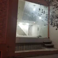 شاگرد جهت کافی نت