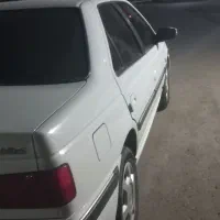 پارسTu5|خودرو سواری و وانت|ارزوئیه, |دیوار