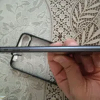 اپل iPhone 8 Plus با حافظهٔ ۶۴ گیگابایت|موبایل|تهران, مجیدیه|دیوار