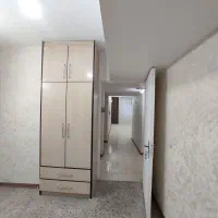 مسکن مهر شاهین شهر82متر|فروش آپارتمان|شاهینشهر, مسکن مهر|دیوار