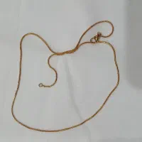 بدلیجات|بدلیجات|ملایر, |دیوار