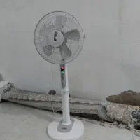 پنکه