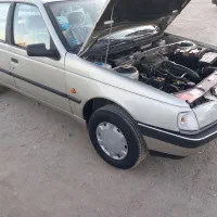 پژو 405استسنایی|خودرو سواری و وانت|زاهدان, |دیوار