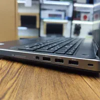 غول گرافیکی i7 رام ۱۶ هارد ۵۱۲ ssd گرافیک ۴ مجزا|رایانه همراه|گلستان (تهران), |دیوار