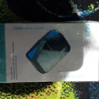 ایرپاد|لوازم جانبی موبایل و تبلت|شاهدشهر, |دیوار