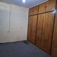 خانه ویلایی دربست 275متر|اجارهٔ خانه و ویلا|کرج, شهرک فهمیده|دیوار